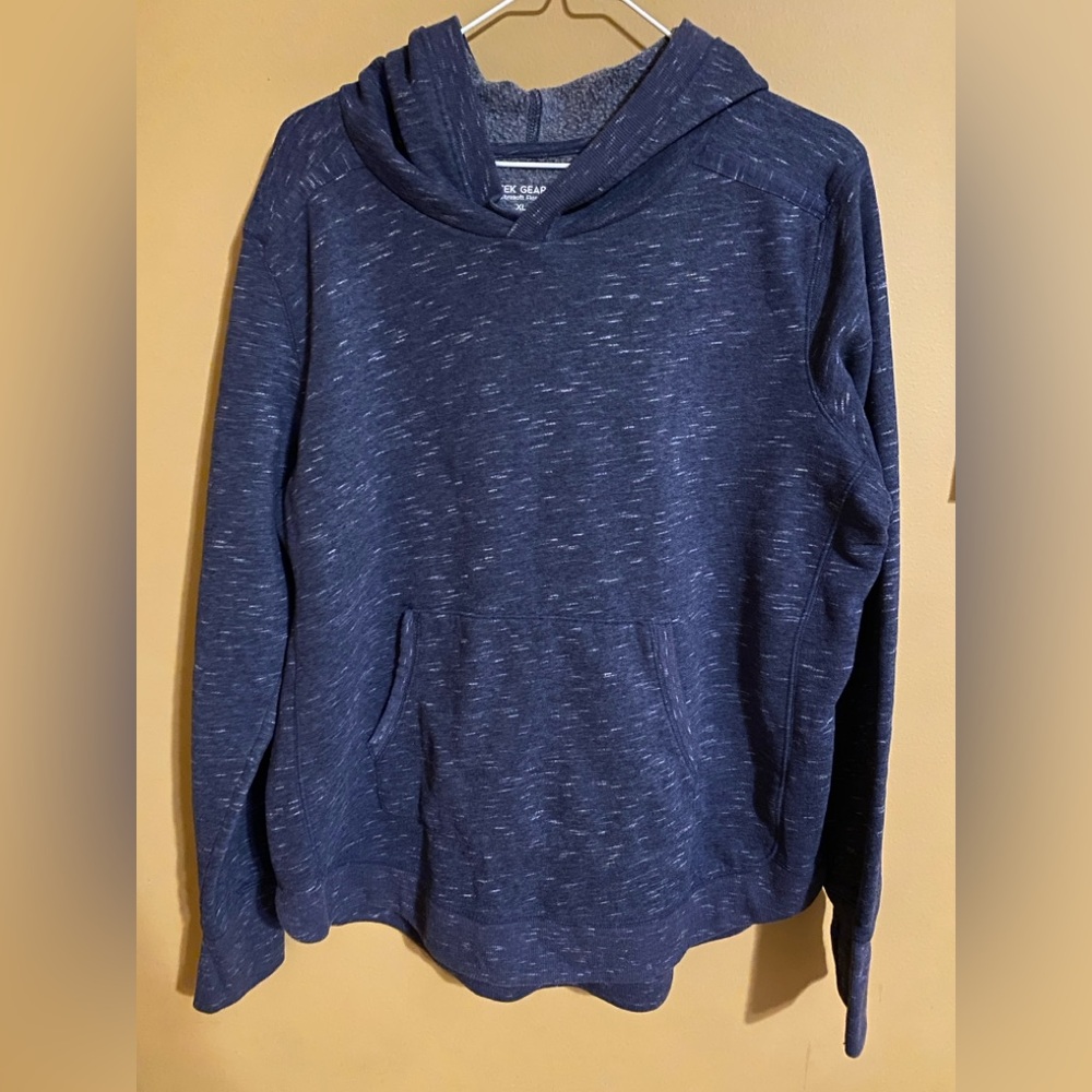 Tek Gear Sweatshirt size-XL